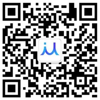 金蜜聯(lián)科技-微信訂閱號(hào)