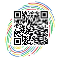 金蜜聯(lián)科技-新浪微博