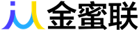 無(wú)錫金蜜聯(lián)科技有限公司