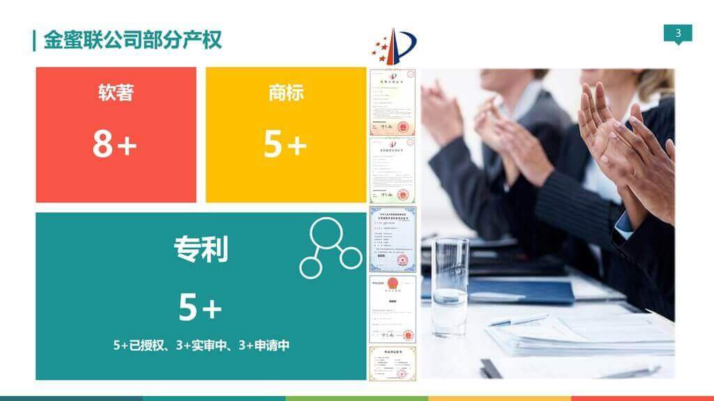 無(wú)錫金蜜聯(lián)科技有限公司 智能箱 密碼箱 保溫箱