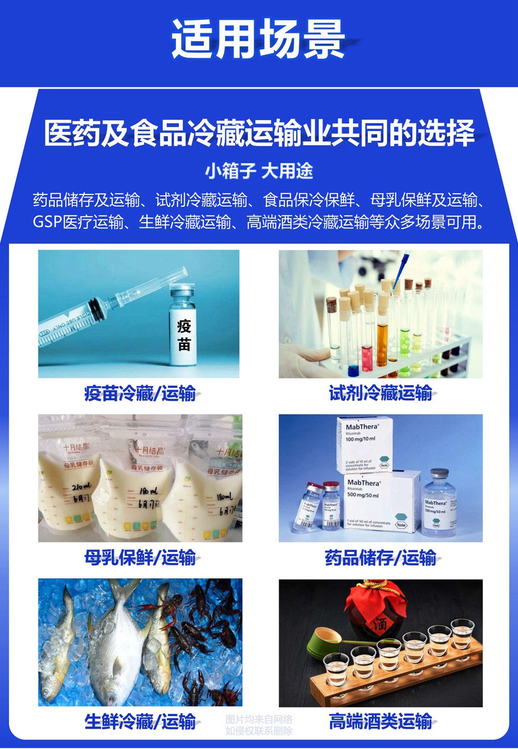 無錫金蜜聯(lián)科技有限公司 智能箱 GSP 溫濕度記錄儀 冷藏箱 疫苗箱