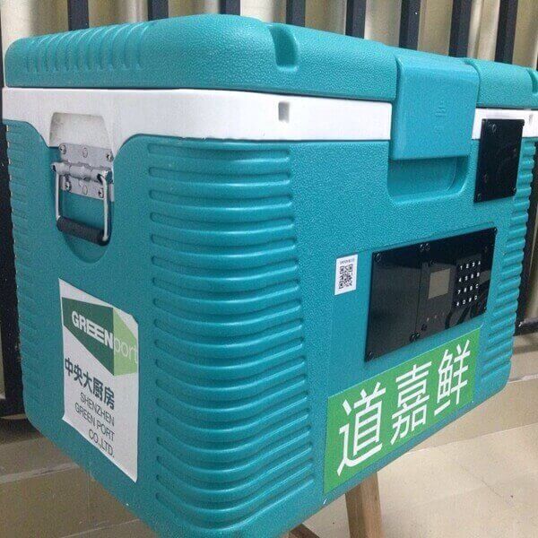 金蜜聯(lián)科技